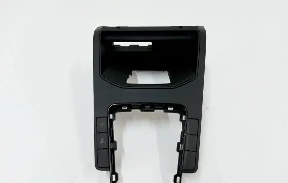 Seat Arona Other center console (tunnel) element 6F0863283M