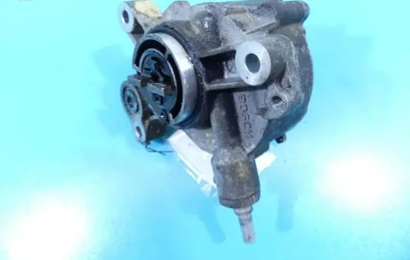 Volvo V50 Vacuum pump IMPRK1242855