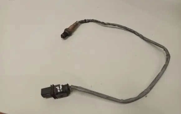 Volkswagen Touran II Lambda probe sensor 1K0998262AD