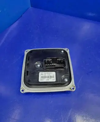 Mercedes-Benz CLS C218 X218 Headlight ballast module Xenon A2189009800 0014338 532469807