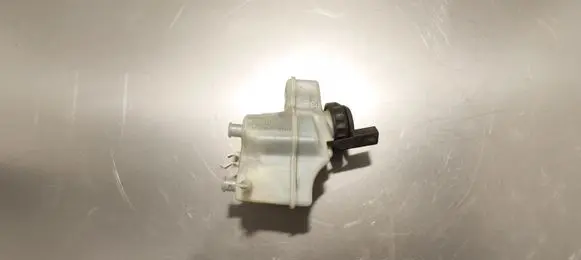 Volvo XC60 Brake fluid reservoir 03350890411