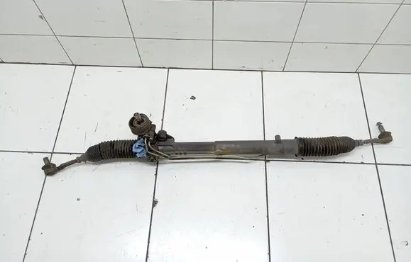 Audi A4 S4 B7 8E 8H Steering rack 8E1422072D 7853974308 01428826016