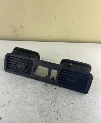 Honda CR-V Dash center air vent grill DUCTCOMP1 DUCTCOMP