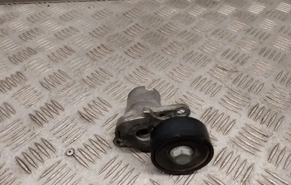 Audi Q5 SQ5 Timing belt tensioner 06L903133D