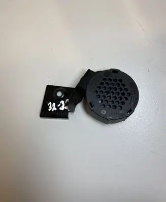Mini One - Cooper Coupe R56 Alarm movement detector/sensor 246587