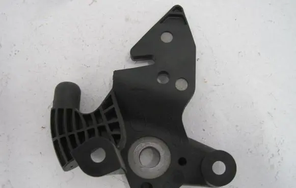 Citroen C4 Cactus Other interior part 1081445