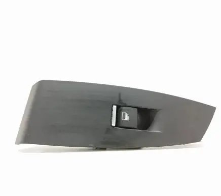 BMW 5 GT F07 Electric window control switch 9241949 L1F0635