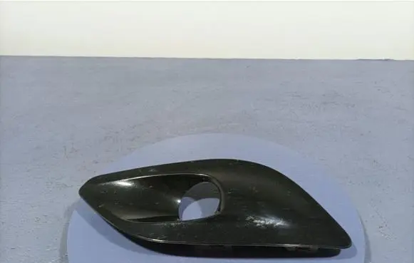 Peugeot 308 Front bodywork piece AA36126150