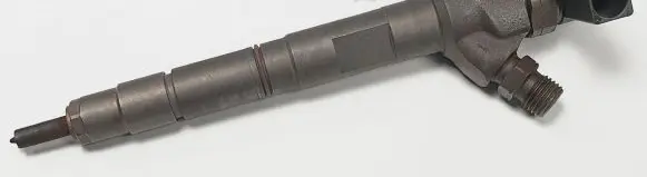 Audi A4 S4 B8 8K Fuel injector 03L130277J