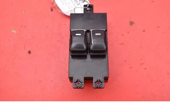 KIA Picanto Electric window control switch 93570-1Y000
