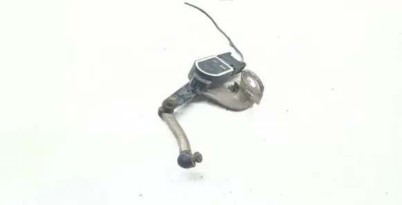 BMW 3 E92 E93 Headlight/headlamp level sensor 6785205