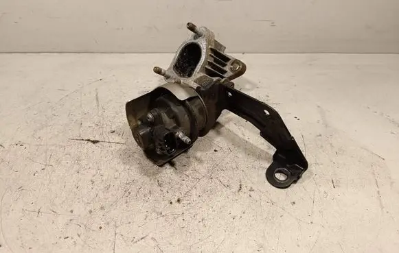 KIA Sorento EGR valve