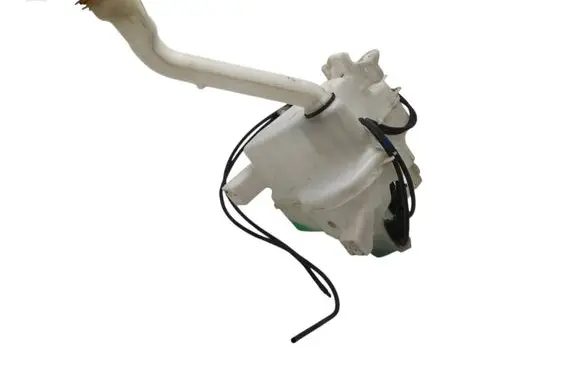 Subaru Forester SK Windshield washer fluid reservoir/tank 060851611 0602106070 0602106110