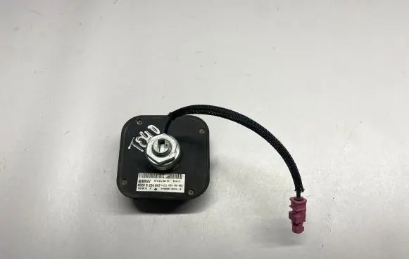 BMW Z4 E89 Aerial GPS antenna 9224647 65209224647