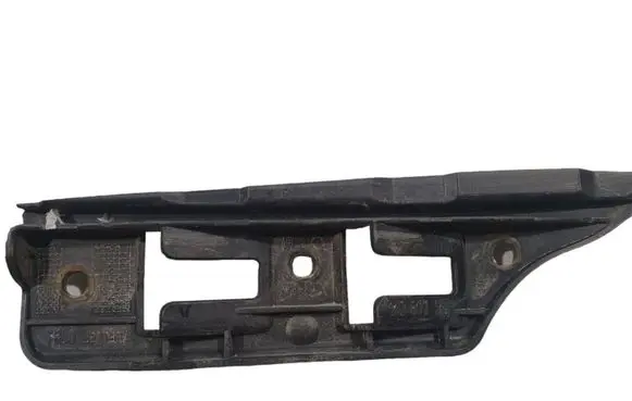 Volkswagen Golf V Front bumper mounting bracket 1K0807183