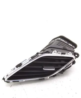 Hyundai i40 Dash center air vent grill 974203Z000