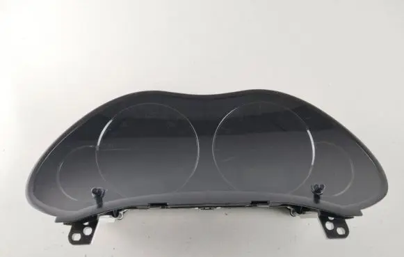 Toyota Avensis T250 Speedometer (instrument cluster) 8380005A90C S5194 MB2574305253