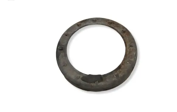 BMW 3 E46 In tank fuel pump screw locking ring/nut 