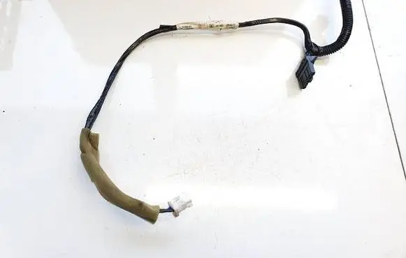 Nissan Leaf I (ZE0) Other wiring loom t900331a va100400-1504744