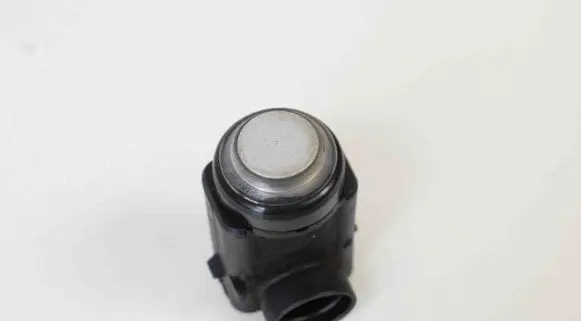 Mercedes-Benz CLK A209 C209 Parking PDC sensor A0015427418