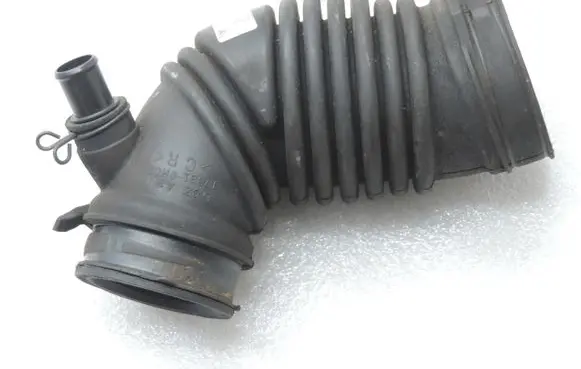 Toyota Auris 150 Air intake hose/pipe 178800R020