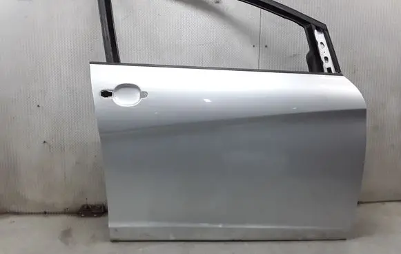 Seat Toledo III (5P) Front door