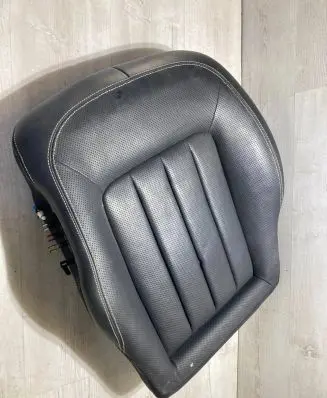 Mercedes-Benz CLS C218 X218 Seat trim 