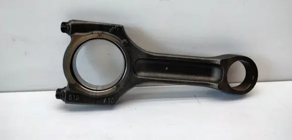 BMW 5 E60 E61 Connecting rod/conrod 