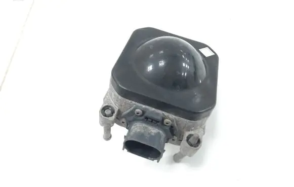 Mercedes-Benz B W246 W242 Distronic sensor radar A2469006610