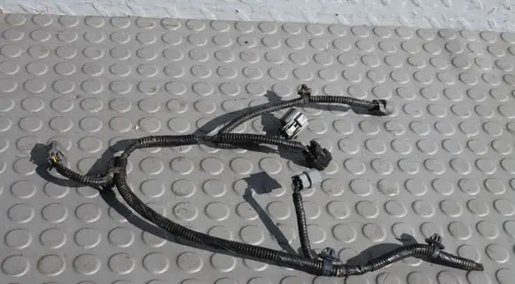 Honda CR-V Wiring harness WTYCZKI-LAMPY
