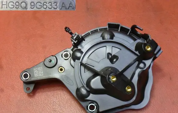 Ford Galaxy other engine part HG9Q6G633AA