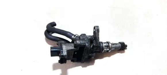 Honda Civic Speed sensor (speedometer sensor) 78410SR3