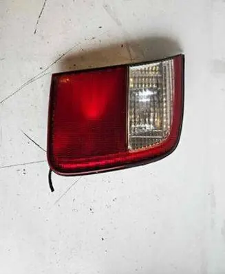 Subaru Forester SF Other rear door trim element 22620697