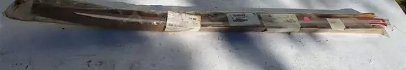 Dodge Charger Trim molding 05189394AB