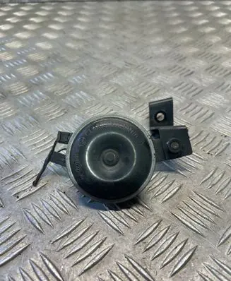 Nissan Qashqai Horn signal 25610HV00B