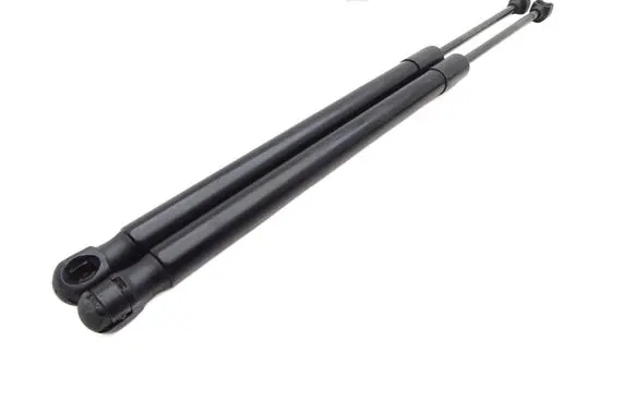 Audi TT TTS Mk2 Tailgate strut 8J8827552A