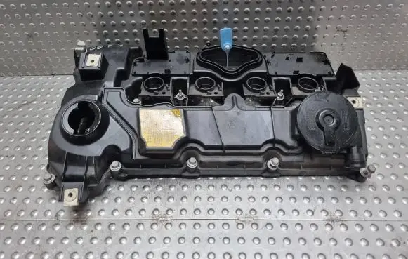 BMW 3 E90 E91 Rocker cam cover 7553626