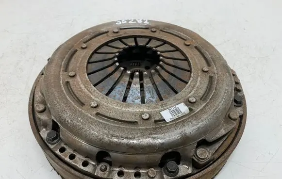 Ford Focus Clutch set kit FM517550AA F4883