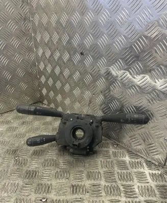 Iveco Daily 5th gen Wiper turn signal indicator stalk/switch 026500557 51826041
