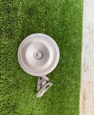 Porsche Macan (95B) Horn signal 95B907175A