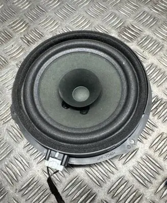 Ford Fiesta Rear door speaker GN1518808CB