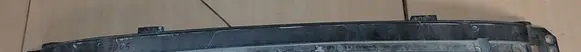 Volvo V70 Front bumper cross member 08652097