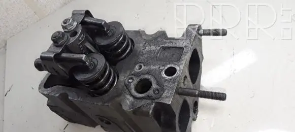 Chrysler Voyager Engine head 90352029G