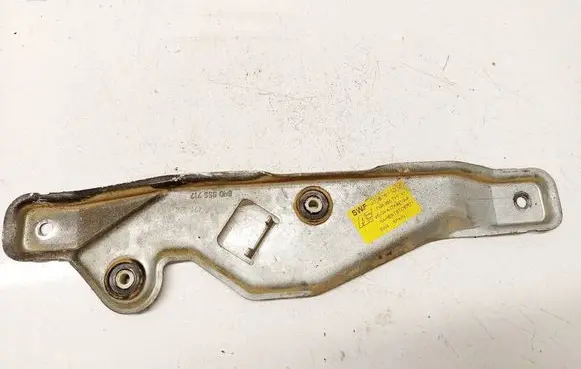 Seat Alhambra (Mk1) Other exterior part 7m0955711 95vwa17k441aa