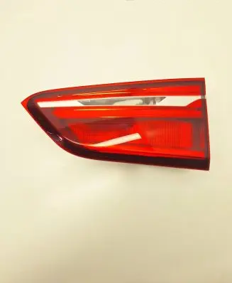 BMW X1 F48 F49 Tailgate rear/tail lights 63217350696 7350696