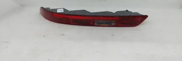 Audi Q5 SQ5 FY Rear fog light 80A945069D