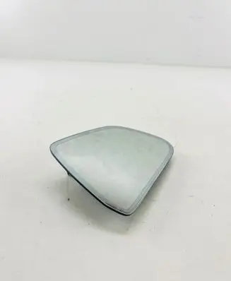 Tesla Model 3 Front door wing mirror part 252456001 2202021