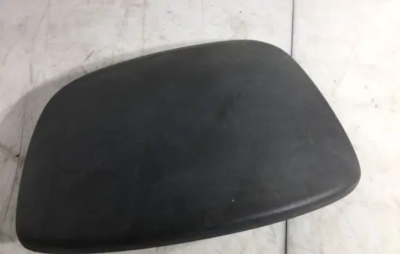 Fiat Ducato Other interior part 1308164070