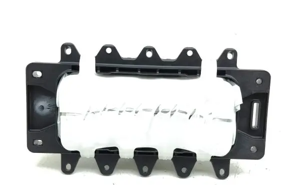 Mercedes-Benz EQA Passenger airbag A2478607302