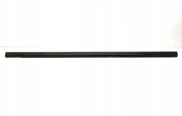 Mercedes-Benz C W205 Trim molding 